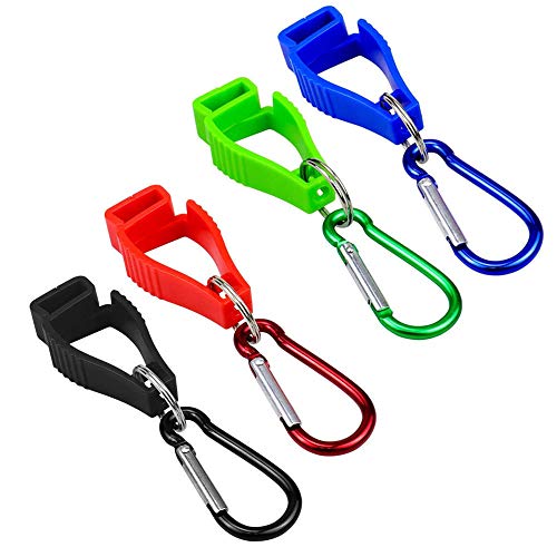 4 Piezas Clip de Guante de Trabajo,Pinza de Seguridad de Plástico Guante, Guante Grabber Clip Holder,para Guantes de Trabajo Tienda de Bricolaje Trabajo en el Jardín, Trabajo de Seguridad (A) 4 Piezas Clip de Guante de Trabajo,Pinza de Seguridad de Plástico Guante, Guante Grabber Clip Holder,para Guantes de Trabajo Tienda de Bricolaje Trabajo en el Jardín, Trabajo de Seguridad (A)
