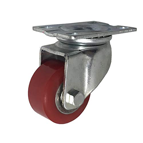 4 Ruedas industriales 40mm / 50mm heavy duty 1000kg Silencio PU Ruedas giratorias de placa con freno Soporte de acero Rodamiento de hierro Para muebles Transporte de la fábrica Mesa de Trabajo 4 Ruedas industriales 40mm / 50mm heavy duty 1000kg Silencio PU Ruedas giratorias de placa con freno Soporte de acero Rodamiento de hierro Para muebles Transporte de la fábrica Mesa de Trabajo