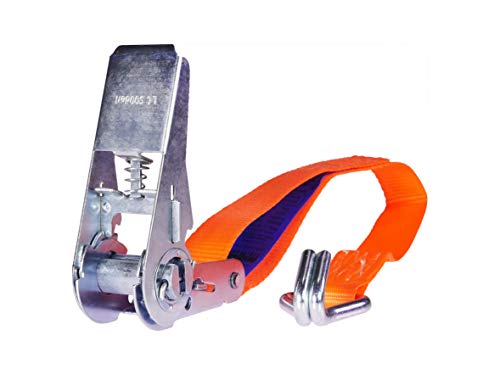 4 x 800 kg 4 m Tensor de carraca Cinchas correa trinquete con gancho Pulpos para baca Eslingas con carraca 25 mm 4 x 800 kg 4 m Tensor de carraca Cinchas correa trinquete con gancho Pulpos para baca Eslingas con carraca 25 mm