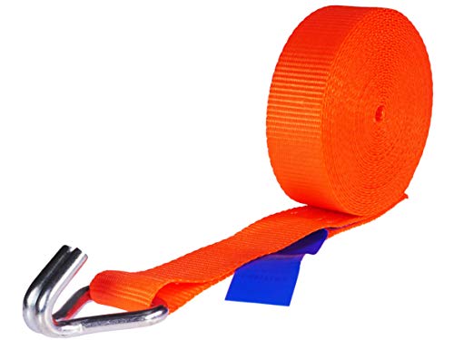 4 x 800 kg 4 m Tensor de carraca Cinchas correa trinquete con gancho Pulpos para baca Eslingas con carraca 25 mm 4 x 800 kg 4 m Tensor de carraca Cinchas correa trinquete con gancho Pulpos para baca Eslingas con carraca 25 mm