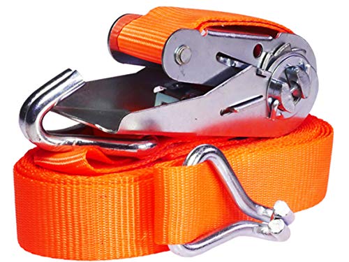 4 x 800 kg 4 m Tensor de carraca Cinchas correa trinquete con gancho Pulpos para baca Eslingas con carraca 25 mm 4 x 800 kg 4 m Tensor de carraca Cinchas correa trinquete con gancho Pulpos para baca Eslingas con carraca 25 mm