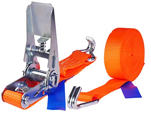 4 x 800 kg 4 m Tensor de carraca Cinchas correa trinquete con gancho Pulpos para baca Eslingas con carraca 25 mm 4 x 800 kg 4 m Tensor de carraca Cinchas correa trinquete con gancho Pulpos para baca Eslingas con carraca 25 mm