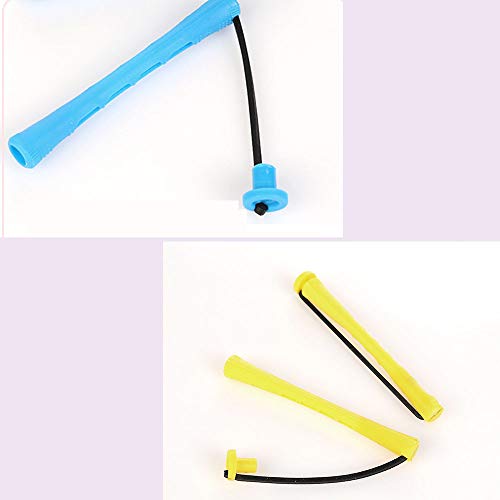 40 piezas de rulos con agarre automático y rulos con tapa Bangs Rollers para el cabello Set Perm Rods para niñas y mujeres Hair Salon DIY Uso en el hogar (Naranja-2.2cm) 40 piezas de rulos con agarre automático y rulos con tapa Bangs Rollers para el cabello Set Perm Rods para niñas y mujeres Hair Salon DIY Uso en el hogar (Naranja-2.2cm)