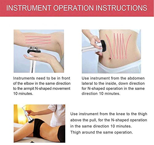 40K Máquina De Belleza Cavitacion Corporal Ultrasonidos Radiofrecuencia Multipolar Profesional, Equipo De Masaje Facial Cuerpo Celulitis Para Salon Anticelulítica, Cuidado Piel, Antienvejecimiento(02) 40K Máquina De Belleza Cavitacion Corporal Ultrasonidos Radiofrecuencia Multipolar Profesional, Equipo De Masaje Facial Cuerpo Celulitis Para Salon Anticelulítica, Cuidado Piel, Antienvejecimiento(02)