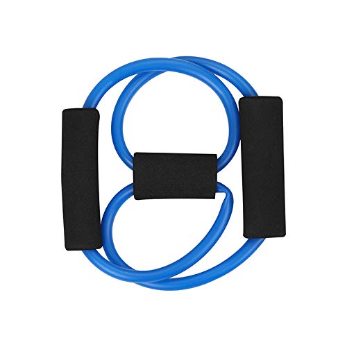 5 en 1 Kit de Rueda Abdominal, Push Up Bars, Cuerda para Saltar, Fortalecedor de Mano, Rodilla Mat para Entrenamiento en Casa Ejercicios Fitness 5 en 1 Kit de Rueda Abdominal, Push Up Bars, Cuerda para Saltar, Fortalecedor de Mano, Rodilla Mat para Entrenamiento en Casa Ejercicios Fitness