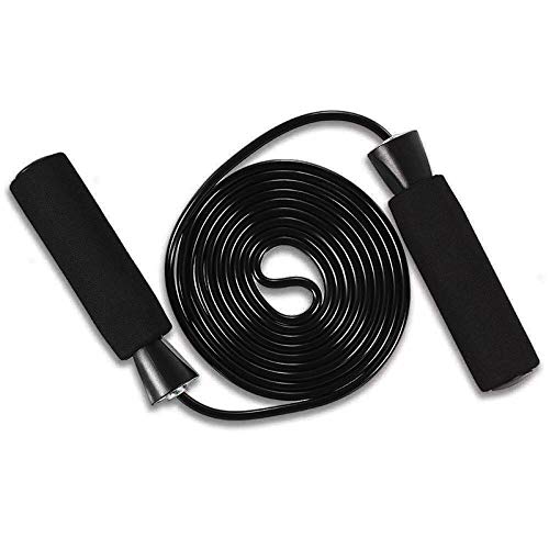 5 en 1 Kit de Rueda Abdominal, Push Up Bars, Cuerda para Saltar, Fortalecedor de Mano, Rodilla Mat para Entrenamiento en Casa Ejercicios Fitness 5 en 1 Kit de Rueda Abdominal, Push Up Bars, Cuerda para Saltar, Fortalecedor de Mano, Rodilla Mat para Entrenamiento en Casa Ejercicios Fitness