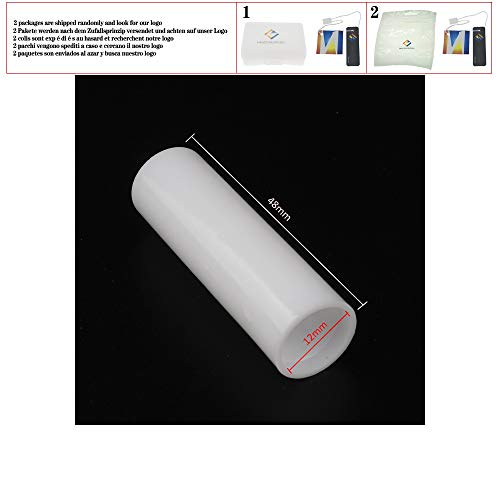 5 piezas 12 mm PVC codo recto conector en T Junta de cuatro vías 90120135 grados 1/4 '' Adaptador de tubería de PVC DIY Armario Accesorios de tienda,90 grados, 12 mm 5 piezas 12 mm PVC codo recto conector en T Junta de cuatro vías 90120135 grados 1/4 '' Adaptador de tubería de PVC DIY Armario Accesorios de tienda,90 grados, 12 mm