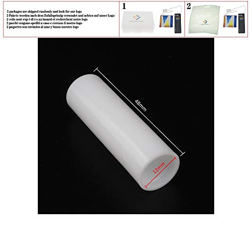 5 piezas 12 mm PVC codo recto conector en T Junta de cuatro vías 90120135 grados 1/4 '' Adaptador de tubería de PVC DIY Armario Accesorios de tienda,90 grados, 12 mm 5 piezas 12 mm PVC codo recto conector en T Junta de cuatro vías 90120135 grados 1/4 '' Adaptador de tubería de PVC DIY Armario Accesorios de tienda,90 grados, 12 mm