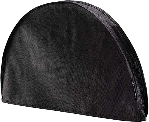 5 Ropa de Hombro Negra Transpirable Traje Camisa Chaqueta Cubierta Proteger el Almacenamiento. 5 Ropa de Hombro Negra Transpirable Traje Camisa Chaqueta Cubierta Proteger el Almacenamiento.
