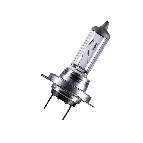58054 - lámpara halógena bombilla bombilla de repuesto H7 12V 100W PX26D