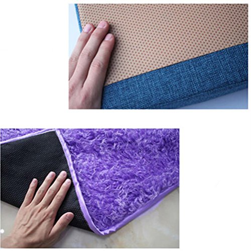 59 "Tela antideslizante antideslizante con gel de sílice (una capa) Vendido por metros para alfombra de costilla Cojín antideslizante 59 "Tela antideslizante antideslizante con gel de sílice (una capa) Vendido por metros para alfombra de costilla Cojín antideslizante