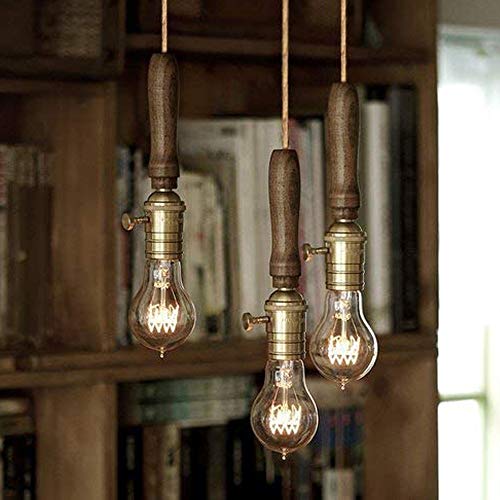 5m Cable Textil de Lino, Cable Trenzado Flexibles Vintage, para Lugares de Hogar o Negocios, Accesorios de Lámparas Industriales de Iluminación DIY 5m Cable Textil de Lino, Cable Trenzado Flexibles Vintage, para Lugares de Hogar o Negocios, Accesorios de Lámparas Industriales de Iluminación DIY