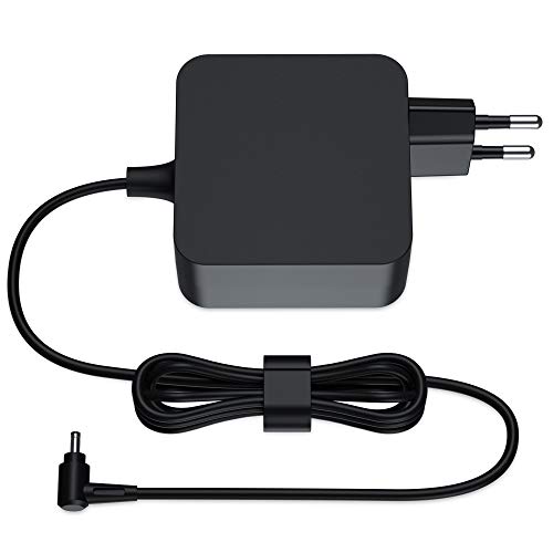 65W Cargador Portátil Alimentación para Lenovo Yoga 310 320 320S 330 330S 510 510S 520 530S 710S S145 100 120S 110-15ISK 310-15IKB 320-15IKB 330S-15IKB Flex 4 5 6,B50-10 PA-1450-55LU, Adaptador Lenovo 65W Cargador Portátil Alimentación para Lenovo Yoga 310 320 320S 330 330S 510 510S 520 530S 710S S145 100 120S 110-15ISK 310-15IKB 320-15IKB 330S-15IKB Flex 4 5 6,B50-10 PA-1450-55LU, Adaptador Lenovo