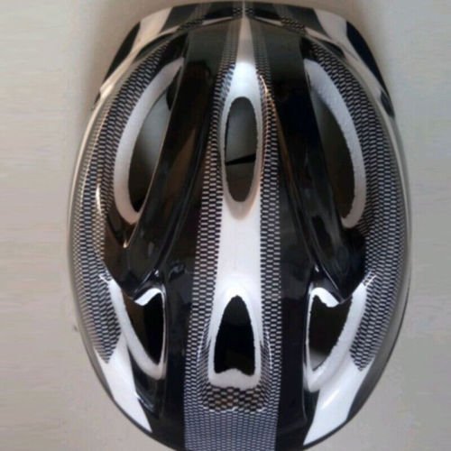 7 Piezas niños monopatín Bicicleta Bicicleta Casco de Seguridad Rodilleras Coderas Ciclismo Conjunto (Black, One Size) 7 Piezas niños monopatín Bicicleta Bicicleta Casco de Seguridad Rodilleras Coderas Ciclismo Conjunto (Black, One Size)