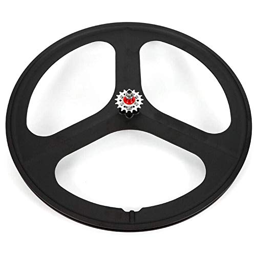 700C Juego De Ruedas De Bicicleta, Ruedas De Bicicleta Rueda Trasera, Rueda Delantera, Juego De Ruedas De Bicicleta, Juego De Ruedas De Bicicleta Fijo, Aleación De Magnesio-Titanio,Rear wheel black 700C Juego De Ruedas De Bicicleta, Ruedas De Bicicleta Rueda Trasera, Rueda Delantera, Juego De Ruedas De Bicicleta, Juego De Ruedas De Bicicleta Fijo, Aleación De Magnesio-Titanio,Rear wheel black