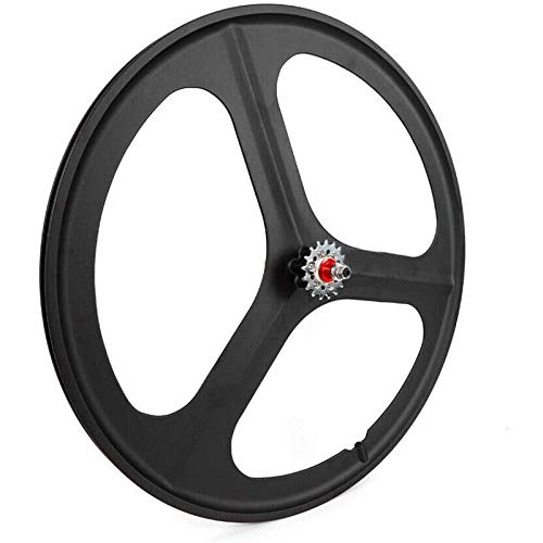 700C Juego De Ruedas De Bicicleta, Ruedas De Bicicleta Rueda Trasera, Rueda Delantera, Juego De Ruedas De Bicicleta, Juego De Ruedas De Bicicleta Fijo, Aleación De Magnesio-Titanio,Rear wheel black 700C Juego De Ruedas De Bicicleta, Ruedas De Bicicleta Rueda Trasera, Rueda Delantera, Juego De Ruedas De Bicicleta, Juego De Ruedas De Bicicleta Fijo, Aleación De Magnesio-Titanio,Rear wheel black