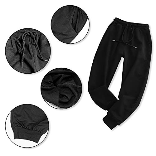 7988 Juice 999 - Conjunto de sudadera con capucha y pantalones deportivos unisex con vigas para hombres y mujeres 7988 Juice 999 - Conjunto de sudadera con capucha y pantalones deportivos unisex con vigas para hombres y mujeres
