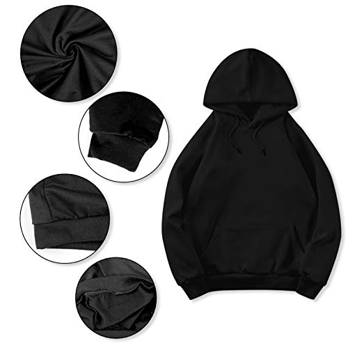 7988 Juice 999 - Conjunto de sudadera con capucha y pantalones deportivos unisex con vigas para hombres y mujeres 7988 Juice 999 - Conjunto de sudadera con capucha y pantalones deportivos unisex con vigas para hombres y mujeres