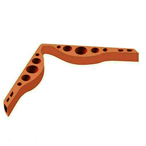8 Pcs Puente de Nariz, Soporte Antivaho, Almohadillas Nasales, soporte nasal de silicona para mascarillas, tiras para mascarillas, soporte gafas 8 Pcs Puente de Nariz, Soporte Antivaho, Almohadillas Nasales, soporte nasal de silicona para mascarillas, tiras para mascarillas, soporte gafas