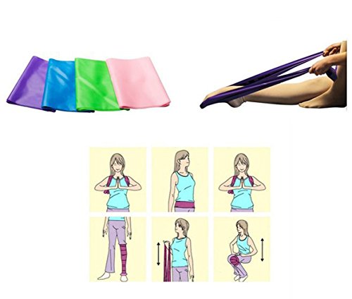 8 Piezas Footstretcher de Madera, Estiramiento de Pie Ballet, Pie Camilla para Ballet 8 Piezas Footstretcher de Madera, Estiramiento de Pie Ballet, Pie Camilla para Ballet