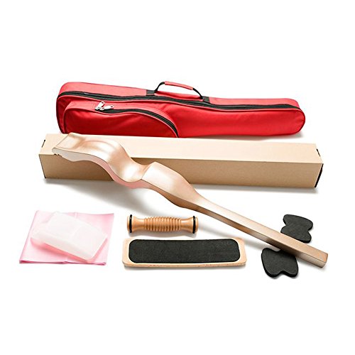 8 Piezas Footstretcher de Madera, Estiramiento de Pie Ballet, Pie Camilla para Ballet 8 Piezas Footstretcher de Madera, Estiramiento de Pie Ballet, Pie Camilla para Ballet