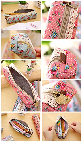9 piezas Surtidos Bolígrafo Bolso Lápiz Caso, Creatiees Bosque y Animal Tema Lona Diseño| Cactus Lona Diseño| Flor Floral Lona Diseño, Bolígrafo Poseedor Papelería Lápiz Bolsa Cosmético Bolsa 9 piezas Surtidos Bolígrafo Bolso Lápiz Caso, Creatiees Bosque y Animal Tema Lona Diseño| Cactus Lona Diseño| Flor Floral Lona Diseño, Bolígrafo Poseedor Papelería Lápiz Bolsa Cosmético Bolsa