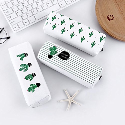 9 piezas Surtidos Bolígrafo Bolso Lápiz Caso, Creatiees Bosque y Animal Tema Lona Diseño| Cactus Lona Diseño| Flor Floral Lona Diseño, Bolígrafo Poseedor Papelería Lápiz Bolsa Cosmético Bolsa 9 piezas Surtidos Bolígrafo Bolso Lápiz Caso, Creatiees Bosque y Animal Tema Lona Diseño| Cactus Lona Diseño| Flor Floral Lona Diseño, Bolígrafo Poseedor Papelería Lápiz Bolsa Cosmético Bolsa