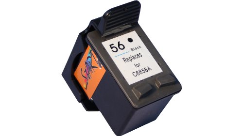 90423-Start - HP56+57 90423-Start - HP56+57