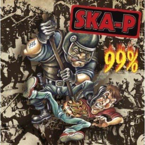 99% 99%