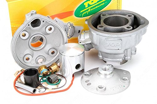 9921760 CILINDRO TOP D .49,5 MM DE CARRERA 44 MM RIEJU 50 RS2 2T LC AM6 FUNDIDO COD.9921450 MAXI KIT 9921760 CILINDRO TOP D .49,5 MM DE CARRERA 44 MM RIEJU 50 RS2 2T LC AM6 FUNDIDO COD.9921450 MAXI KIT