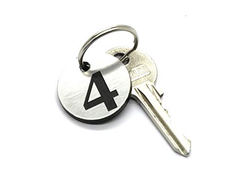 A A