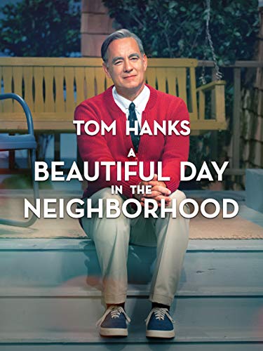 A Beautiful Day in the Neighborhood A Beautiful Day in the Neighborhood