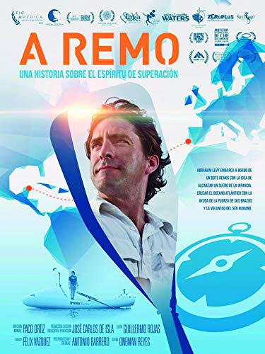 A Remo A Remo
