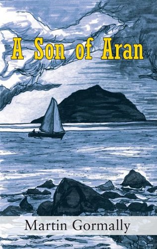 A Son of Aran A Son of Aran