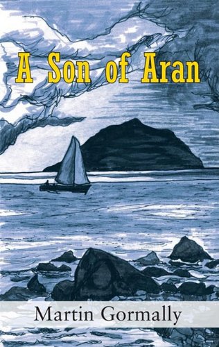 A Son of Aran