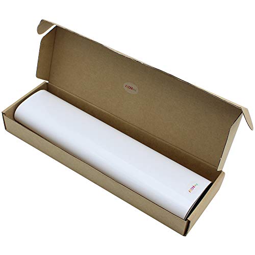 A3 Pizarra Magnética Tablero Blanco de MZMing-Refrigerador Pizarra Magnética de Cocina Lista de Compras Adecuado para Niños Adultos Fácil de Escribir Escobillas Magnéticas Fuertes-Tablón de Anuncios A3 Pizarra Magnética Tablero Blanco de MZMing-Refrigerador Pizarra Magnética de Cocina Lista de Compras Adecuado para Niños Adultos Fácil de Escribir Escobillas Magnéticas Fuertes-Tablón de Anuncios