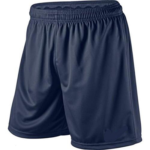 AA Sportswear | Pantalones Cortos de fĂștbol para niños Trote Correr Gimnasio Deportes Ejercicio Ocio Ropa Entrenamiento en Actividades Al Aire Libre Nuestra Cortos Todos Liga Shorts Core Jr ChĂĄndal, AA Sportswear | Pantalones Cortos de fĂștbol para niños Trote Correr Gimnasio Deportes Ejercicio Ocio Ropa Entrenamiento en Actividades Al Aire Libre Nuestra Cortos Todos Liga Shorts Core Jr ChĂĄndal,