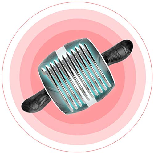 Abdominal Rueda Abdominal Rodillo Abdominal Rueda Gigante Rueda Abdominal Abdominal Ejercitador Casero Ejercitador Silencioso Ejercitador De Cintura Rueda Abdominal Diseño Abdominal Rueda Abdominal Rodillo Abdominal Rueda Gigante Rueda Abdominal Abdominal Ejercitador Casero Ejercitador Silencioso Ejercitador De Cintura Rueda Abdominal Diseño