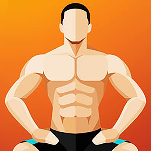 Abdominales en 30dias - Rutina personalizada Abdominales en 30dias - Rutina personalizada