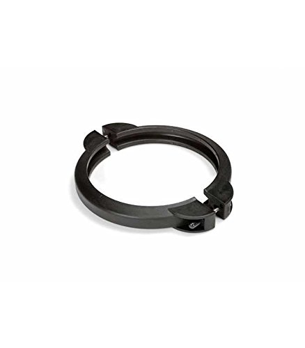 Abrazadera Clamp Repuesto para bomba piscina de arena Intex 11380