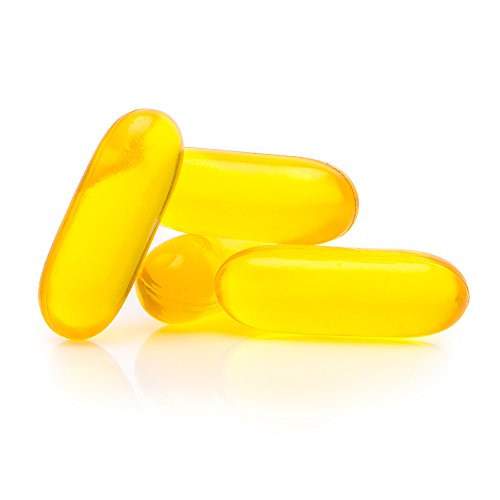Abs - Ácido Alfa-Linolénico ALA, 1000 mg, 60 Cápsulas Abs - Ácido Alfa-Linolénico ALA, 1000 mg, 60 Cápsulas