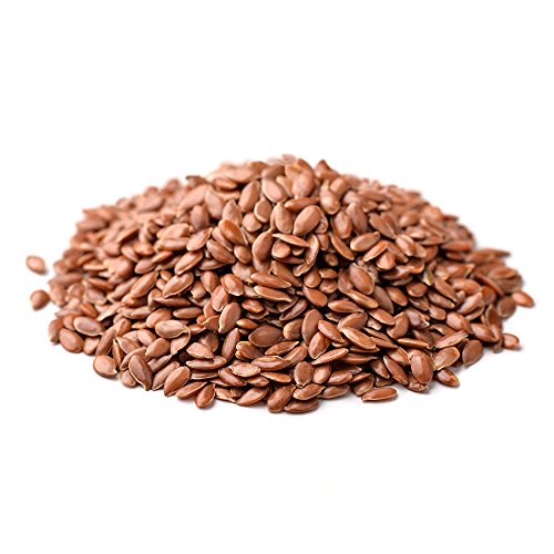 Abs - Ácido Alfa-Linolénico ALA, 1000 mg, 60 Cápsulas Abs - Ácido Alfa-Linolénico ALA, 1000 mg, 60 Cápsulas