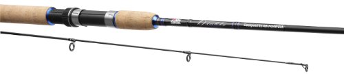 Abu Garcia Devil 702M 5/15 - Caña de spinning Talla:7ft