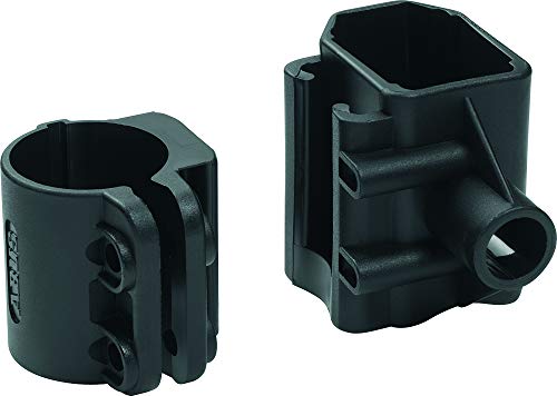 Abus GRANIT XPlus 540 U-Lock 160HB230 Antirrobo, 230 mm + EaZy KF Abus GRANIT XPlus 540 U-Lock 160HB230 Antirrobo, 230 mm + EaZy KF