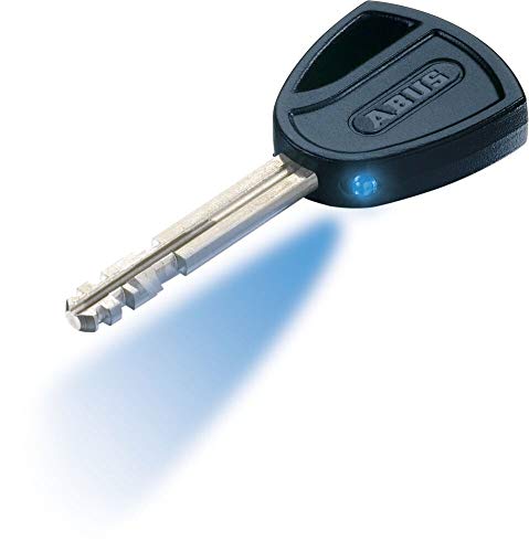 Abus GRANIT XPlus 540 U-Lock 160HB230 Antirrobo, 230 mm + EaZy KF Abus GRANIT XPlus 540 U-Lock 160HB230 Antirrobo, 230 mm + EaZy KF