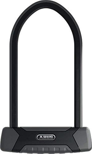 Abus GRANIT XPlus 540 U-Lock 160HB230 Antirrobo, 230 mm + EaZy KF