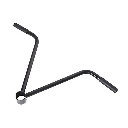 Accesorio De La Manija De La Minas Terrestres, Plataforma De Fila De Barra De Barbell T Para Barras Olímpicas De 2 Pulgadas, Ejercicios De Tríceps De Cuclillas De Peso Muerto - Construir Músculos Accesorio De La Manija De La Minas Terrestres, Plataforma De Fila De Barra De Barbell T Para Barras Olímpicas De 2 Pulgadas, Ejercicios De Tríceps De Cuclillas De Peso Muerto - Construir Músculos