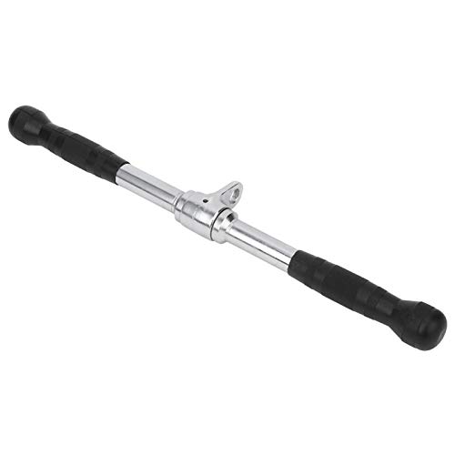 Accesorios antioxidantes del equipo de la aptitud de la barra de tracción resistentes para el gimnasio Accesorios antioxidantes del equipo de la aptitud de la barra de tracción resistentes para el gimnasio