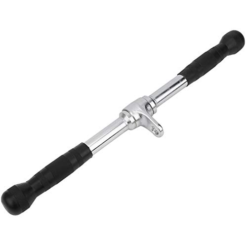 Accesorios antioxidantes del equipo de la aptitud de la barra de tracción resistentes para el gimnasio Accesorios antioxidantes del equipo de la aptitud de la barra de tracción resistentes para el gimnasio