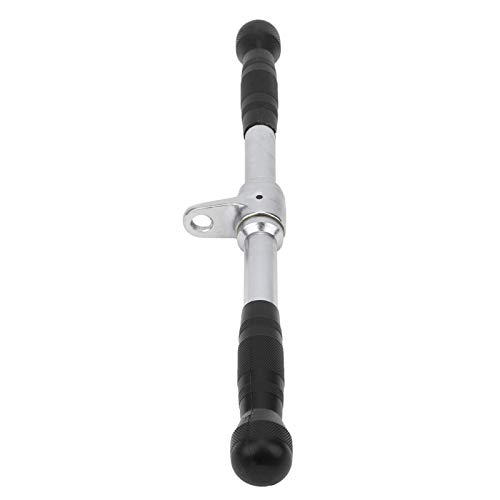Accesorios antioxidantes del equipo de la aptitud de la barra de tracción resistentes para el gimnasio Accesorios antioxidantes del equipo de la aptitud de la barra de tracción resistentes para el gimnasio
